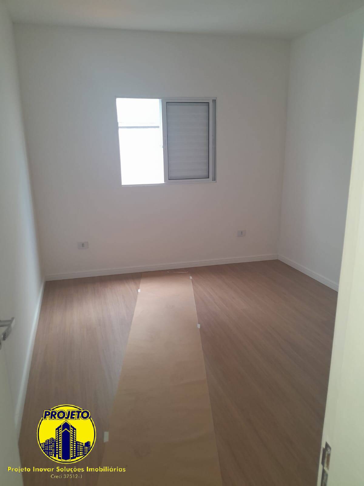 Sobrado, 3 quartos, 120 m² - Foto 26