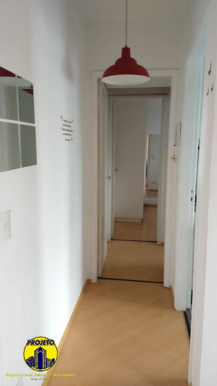Apartamento, 1 quarto, 40 m² - Foto 10