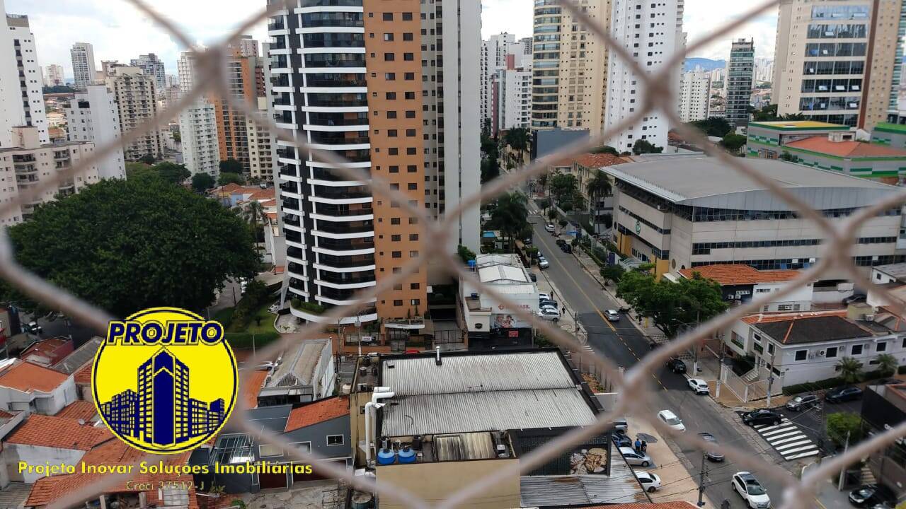 Apartamento, 1 quarto, 40 m² - Foto 3
