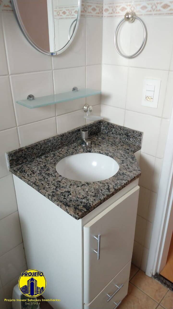 Apartamento, 1 quarto, 40 m² - Foto 8