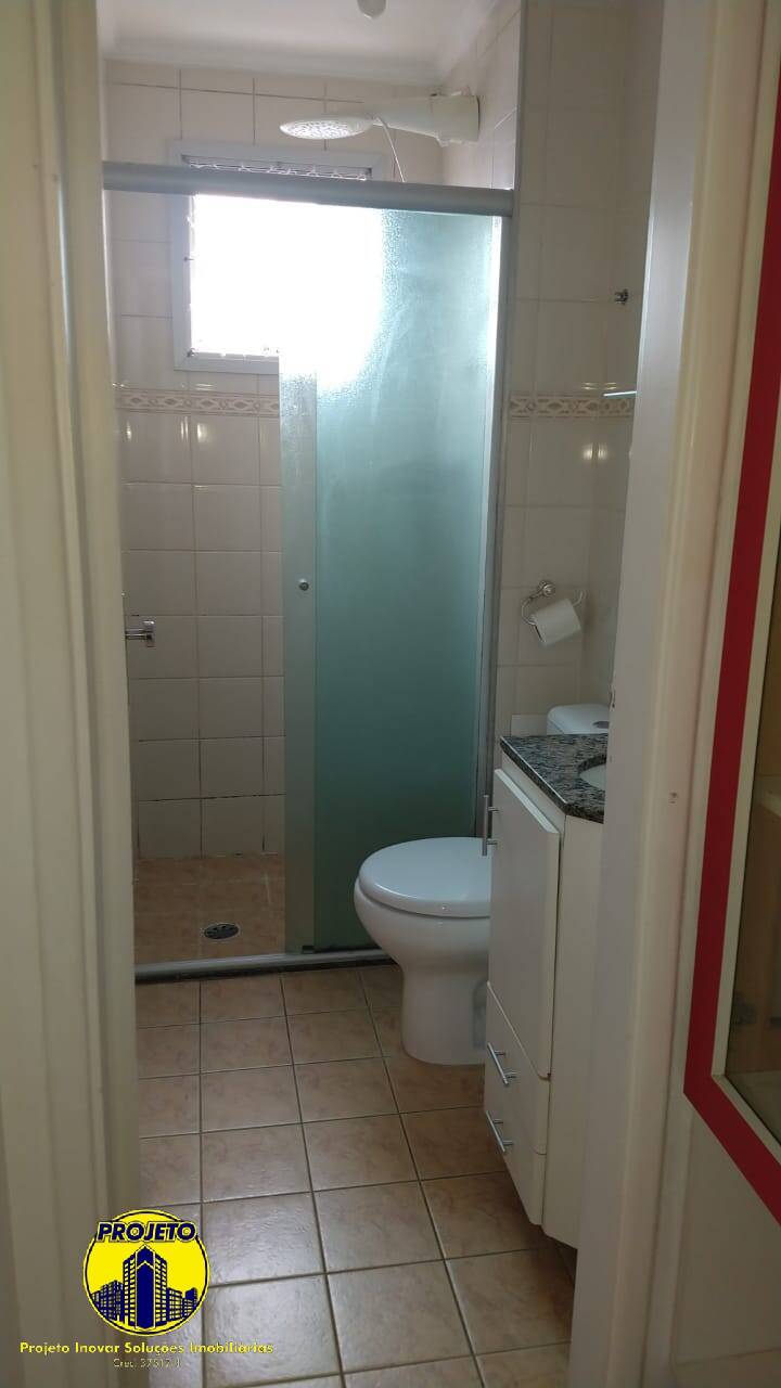 Apartamento, 1 quarto, 40 m² - Foto 11