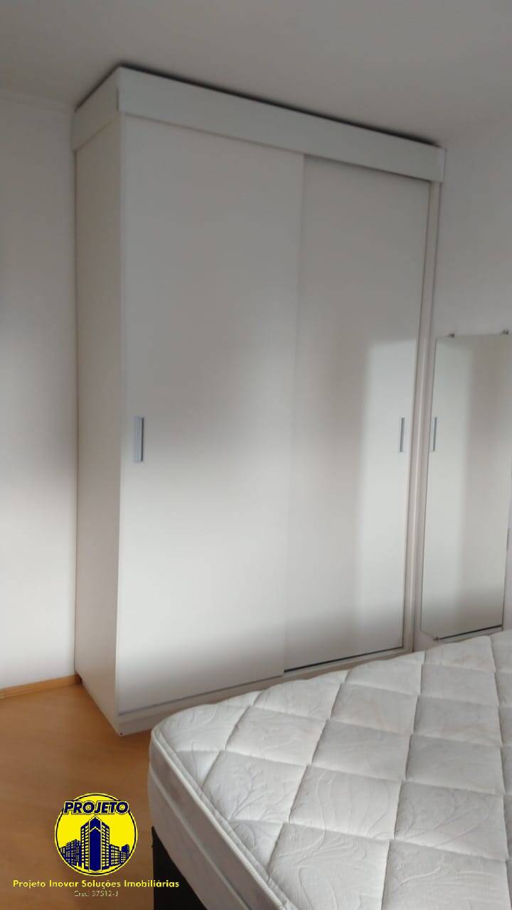 Apartamento, 1 quarto, 40 m² - Foto 6