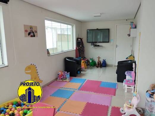 Apartamento, 2 quartos, 55 m² - Foto 20