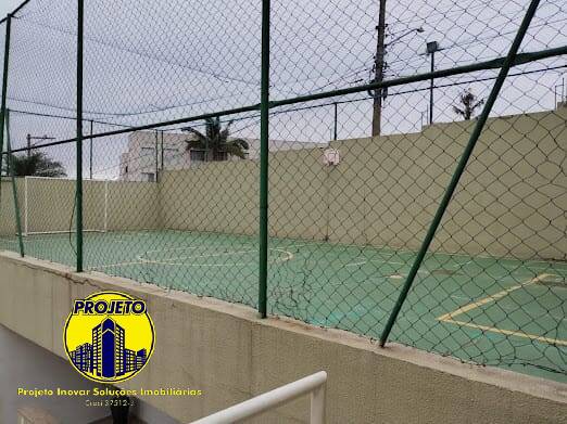 Apartamento, 2 quartos, 55 m² - Foto 32