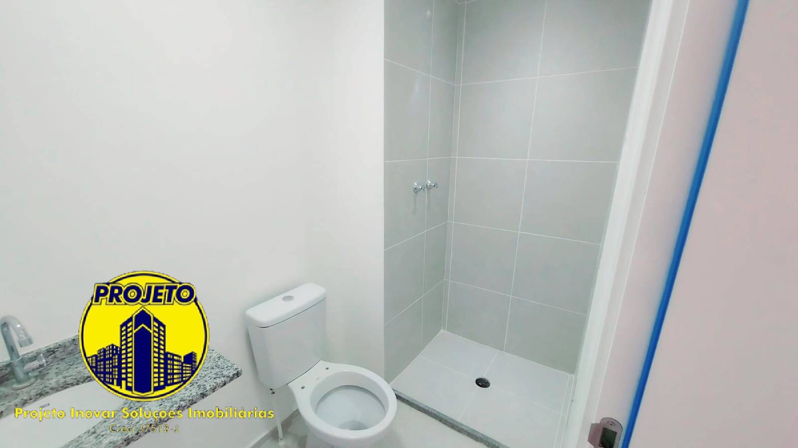 Apartamento, 2 quartos, 46 m² - Foto 11