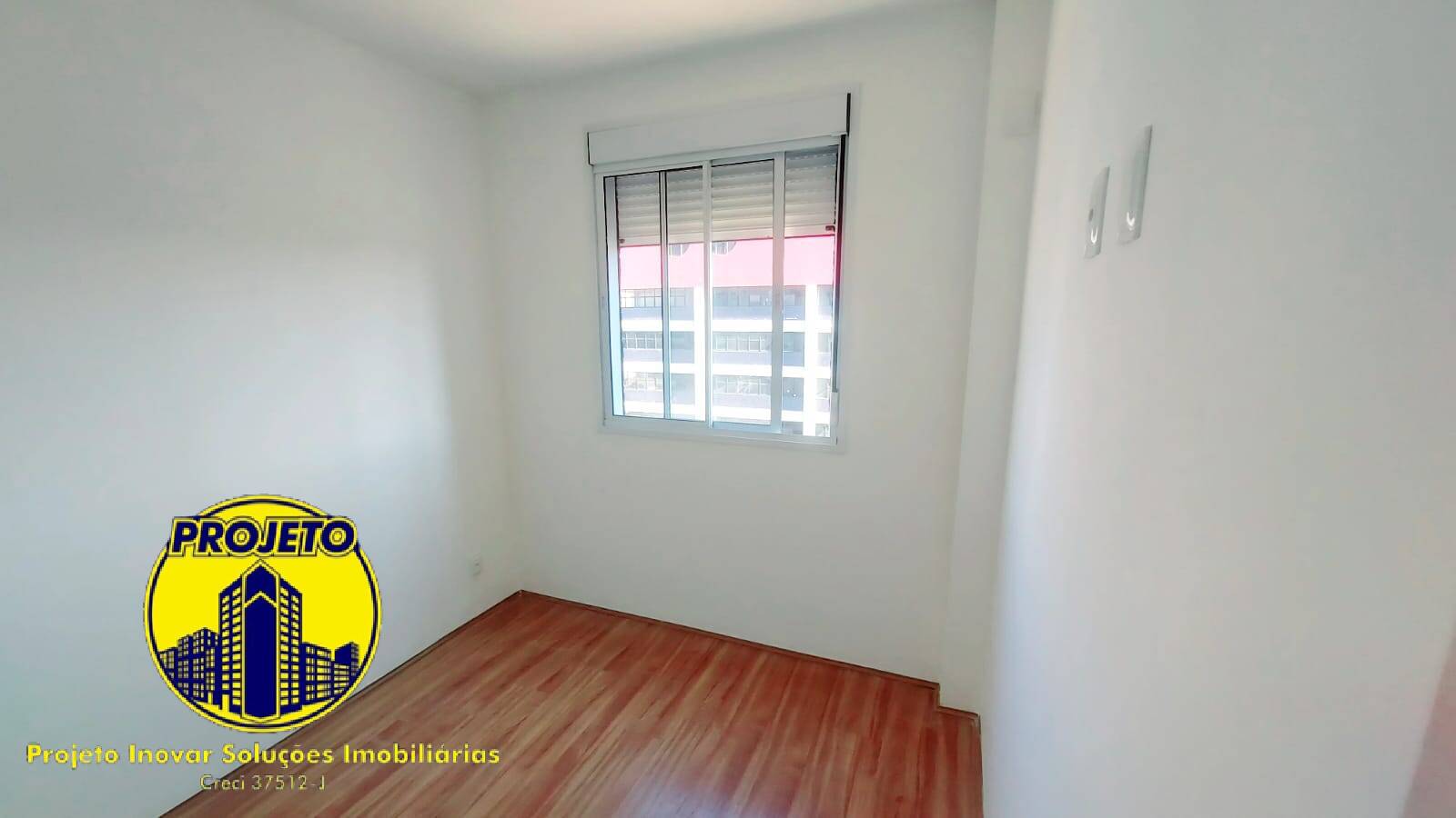 Apartamento, 2 quartos, 46 m² - Foto 8
