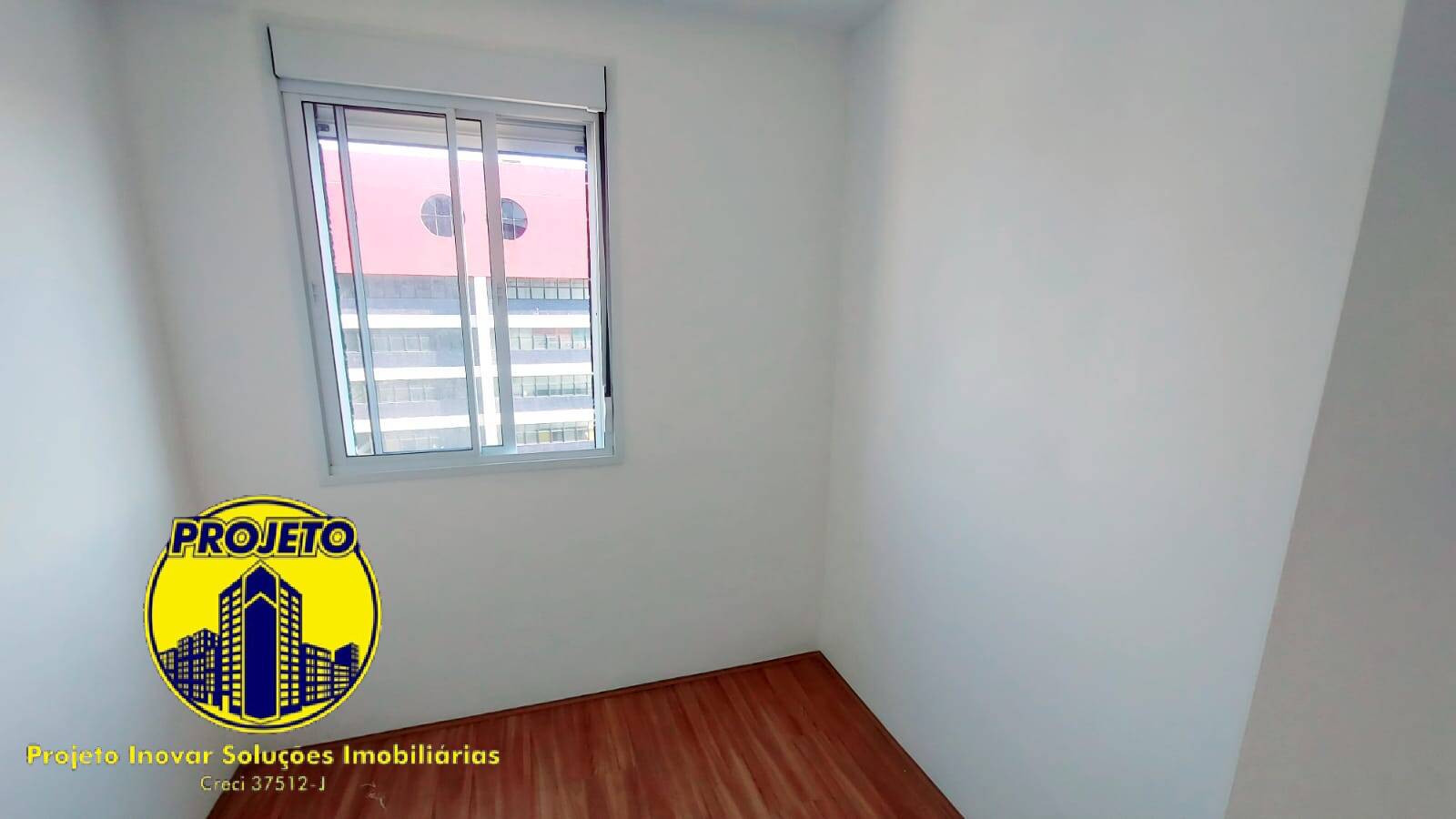 Apartamento, 2 quartos, 46 m² - Foto 10