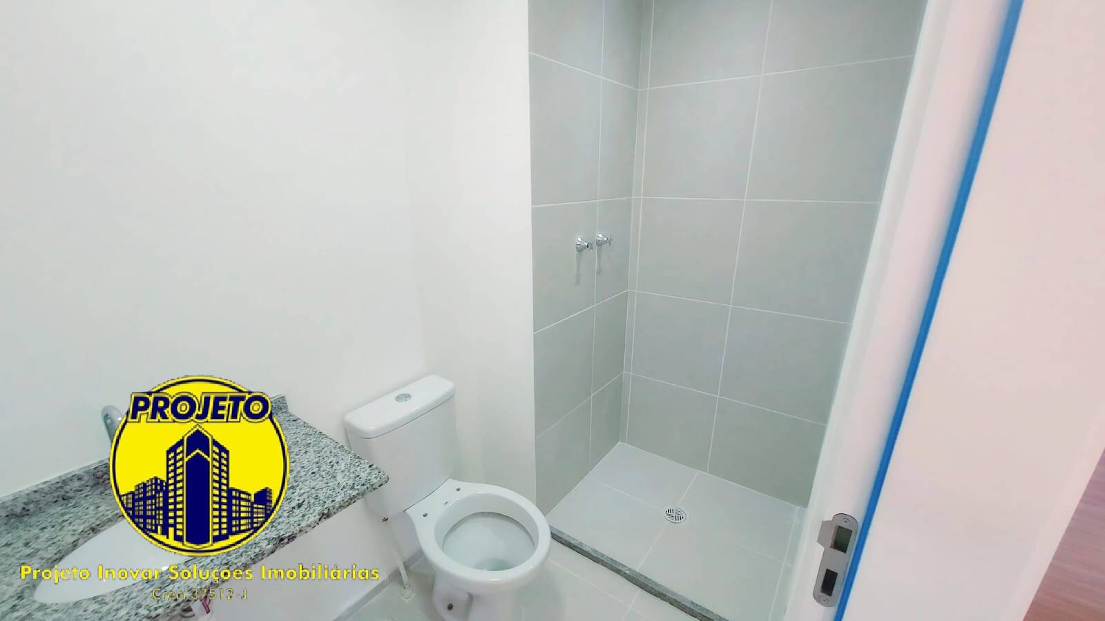 Apartamento, 2 quartos, 46 m² - Foto 9