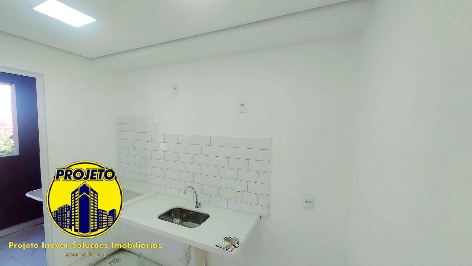 Apartamento, 2 quartos, 46 m² - Foto 6
