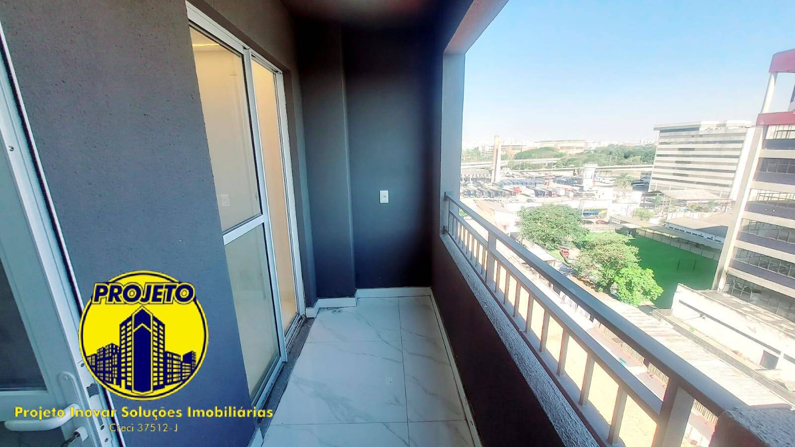 Apartamento, 2 quartos, 46 m² - Foto 4