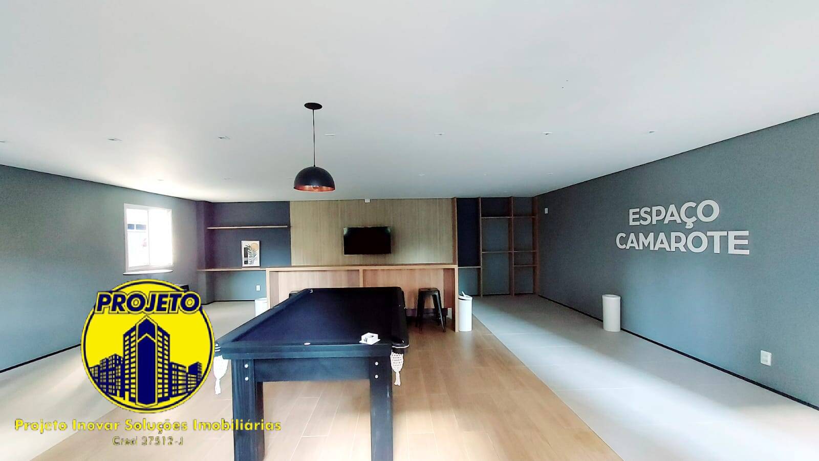 Apartamento, 2 quartos, 46 m² - Foto 16