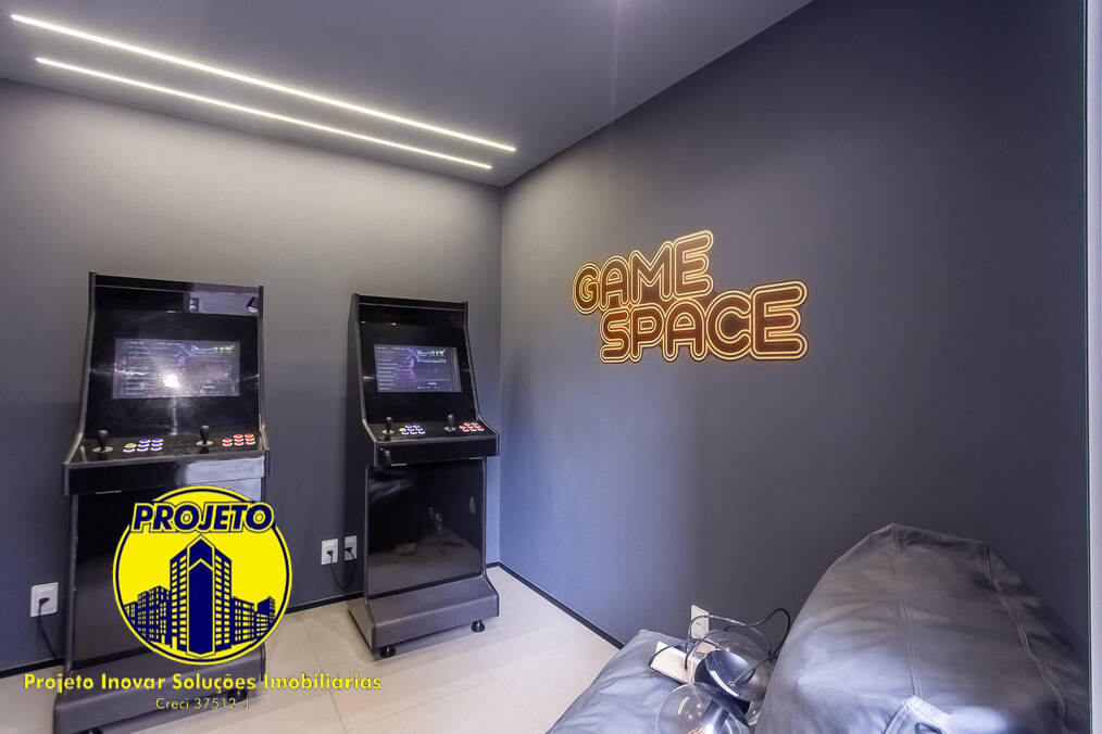 Apartamento, 2 quartos, 46 m² - Foto 14