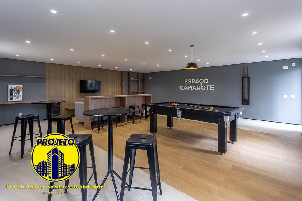 Apartamento, 2 quartos, 46 m² - Foto 15
