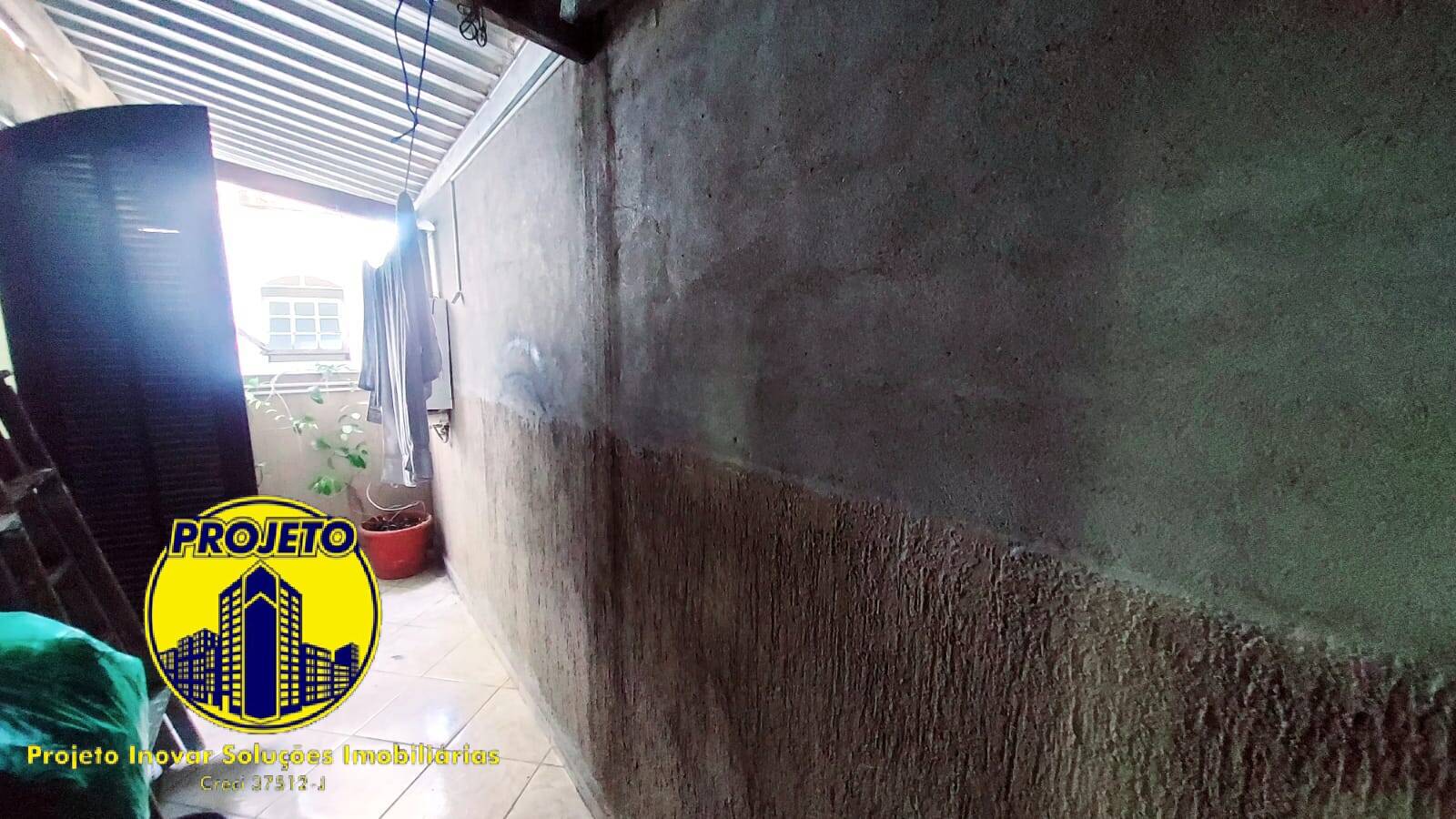 Sobrado, 5 quartos, 200 m² - Foto 10