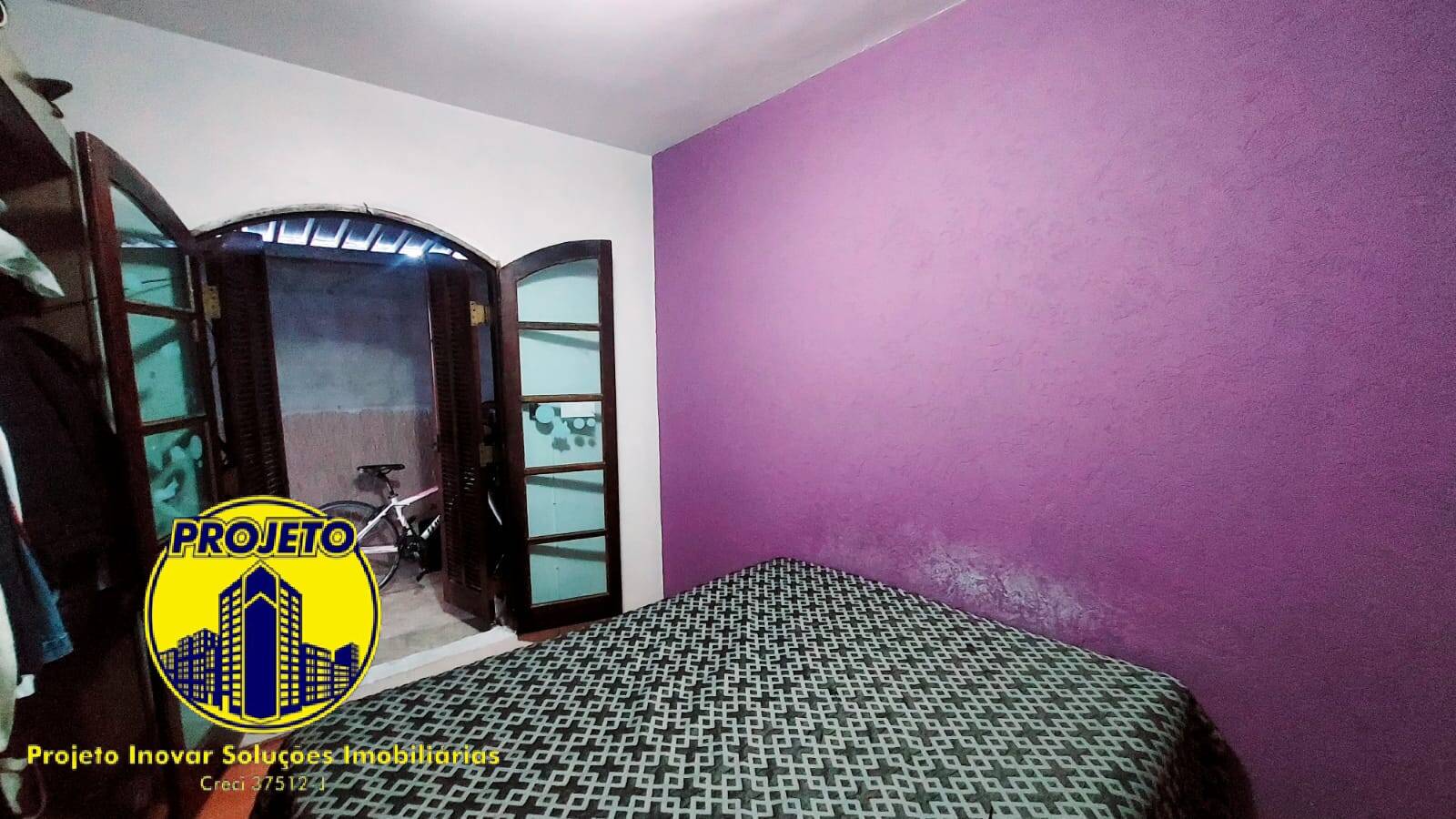 Sobrado, 5 quartos, 200 m² - Foto 7