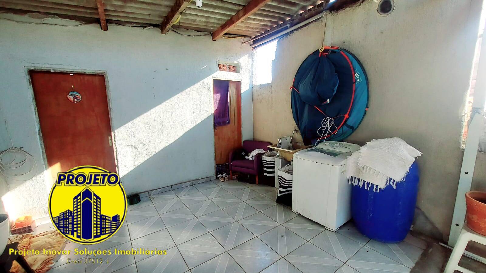Sobrado, 5 quartos, 200 m² - Foto 11