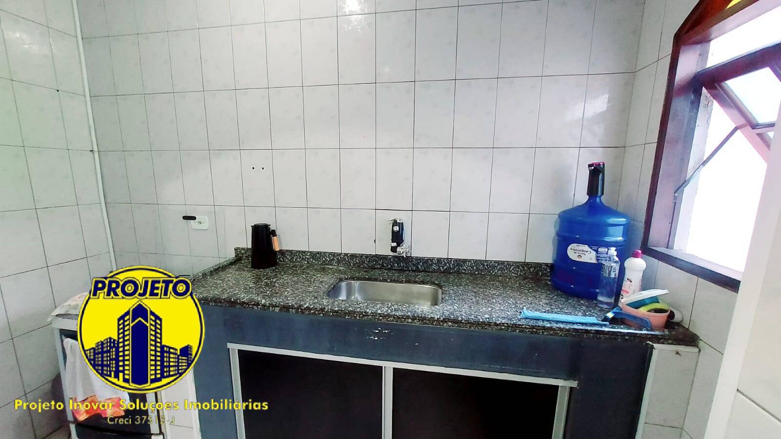 Sobrado, 5 quartos, 200 m² - Foto 4