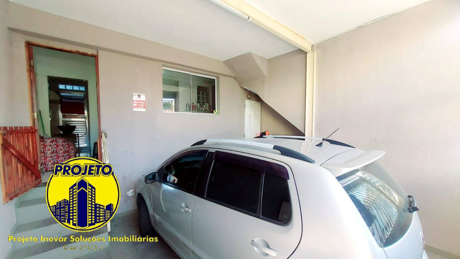 Sobrado, 5 quartos, 200 m² - Foto 16
