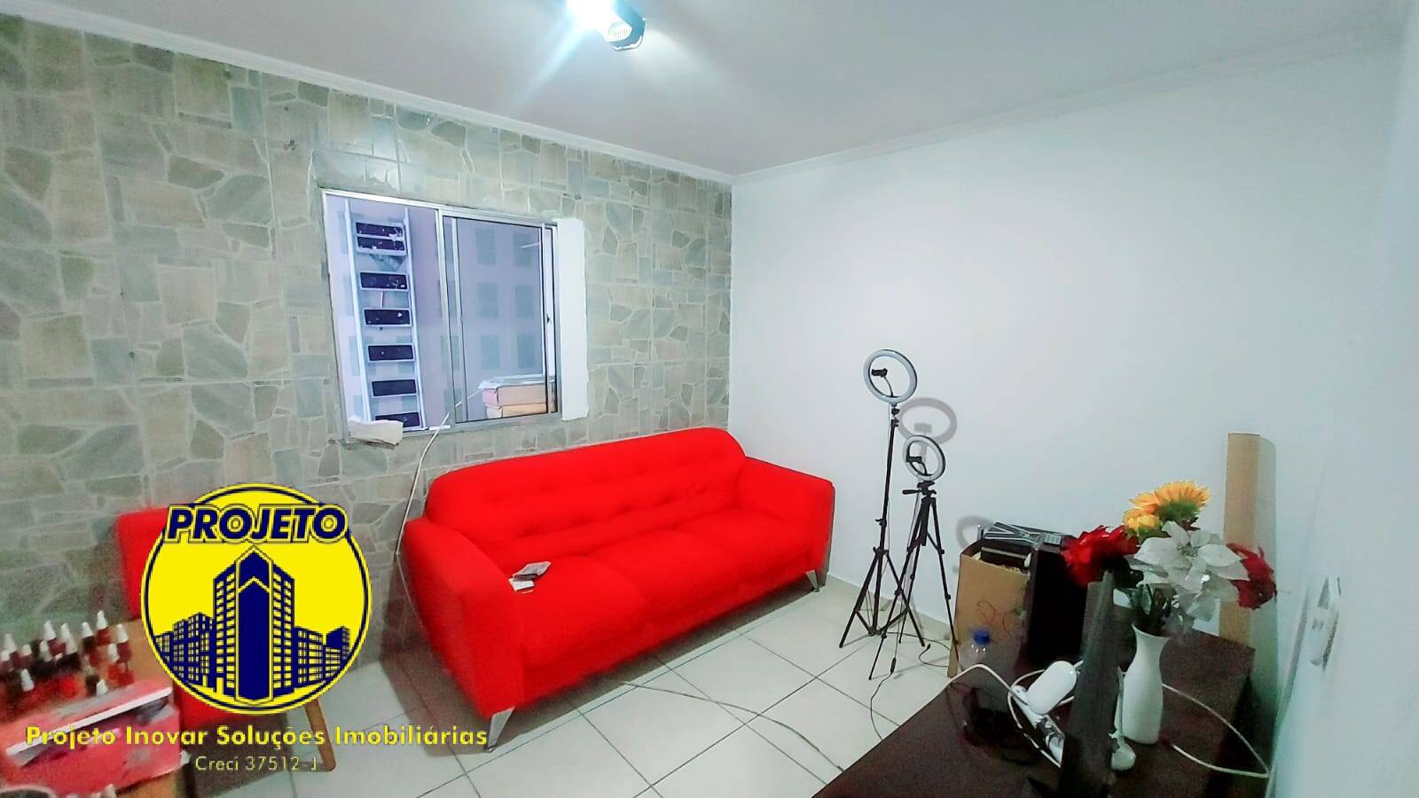 Sobrado, 5 quartos, 200 m² - Foto 14