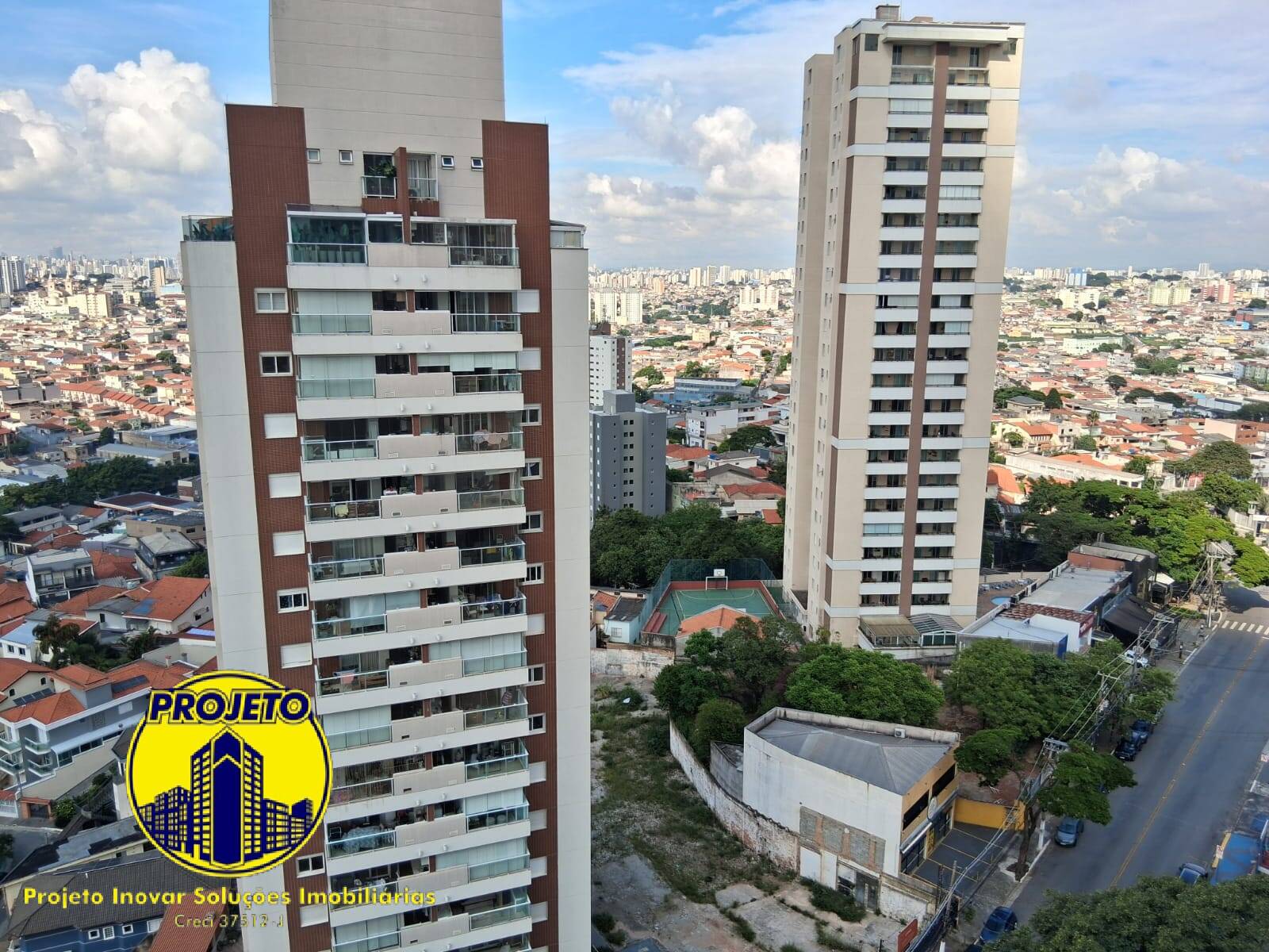 Apartamento, 3 quartos, 89 m² - Foto 3