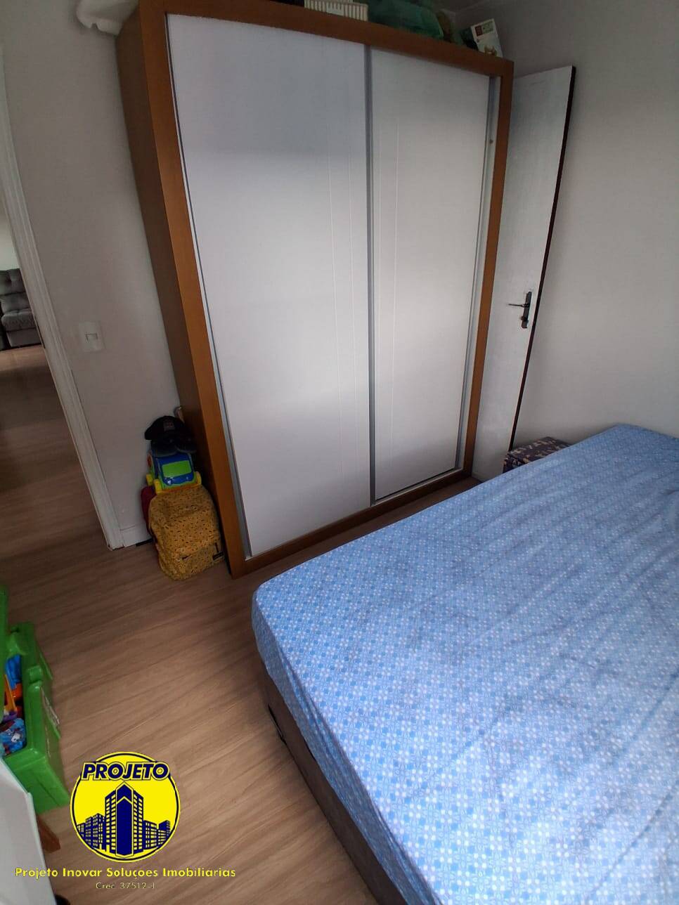 Apartamento, 3 quartos, 89 m² - Foto 21