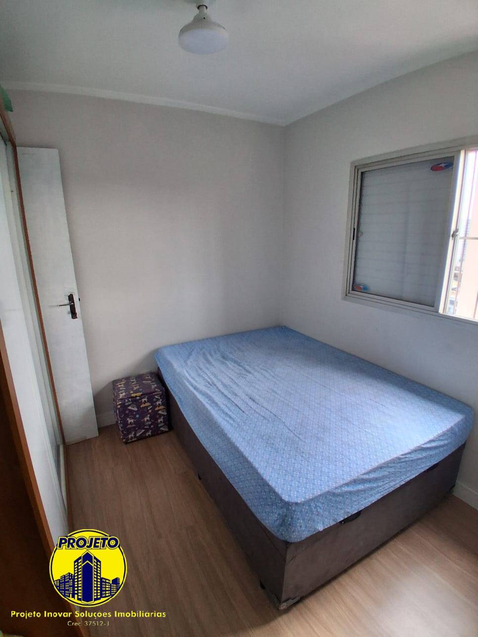 Apartamento, 3 quartos, 89 m² - Foto 24