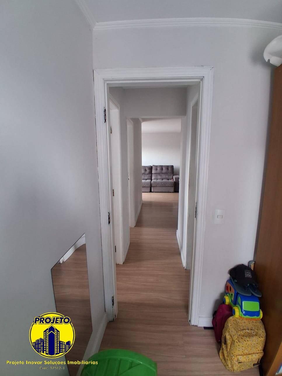 Apartamento, 3 quartos, 89 m² - Foto 12