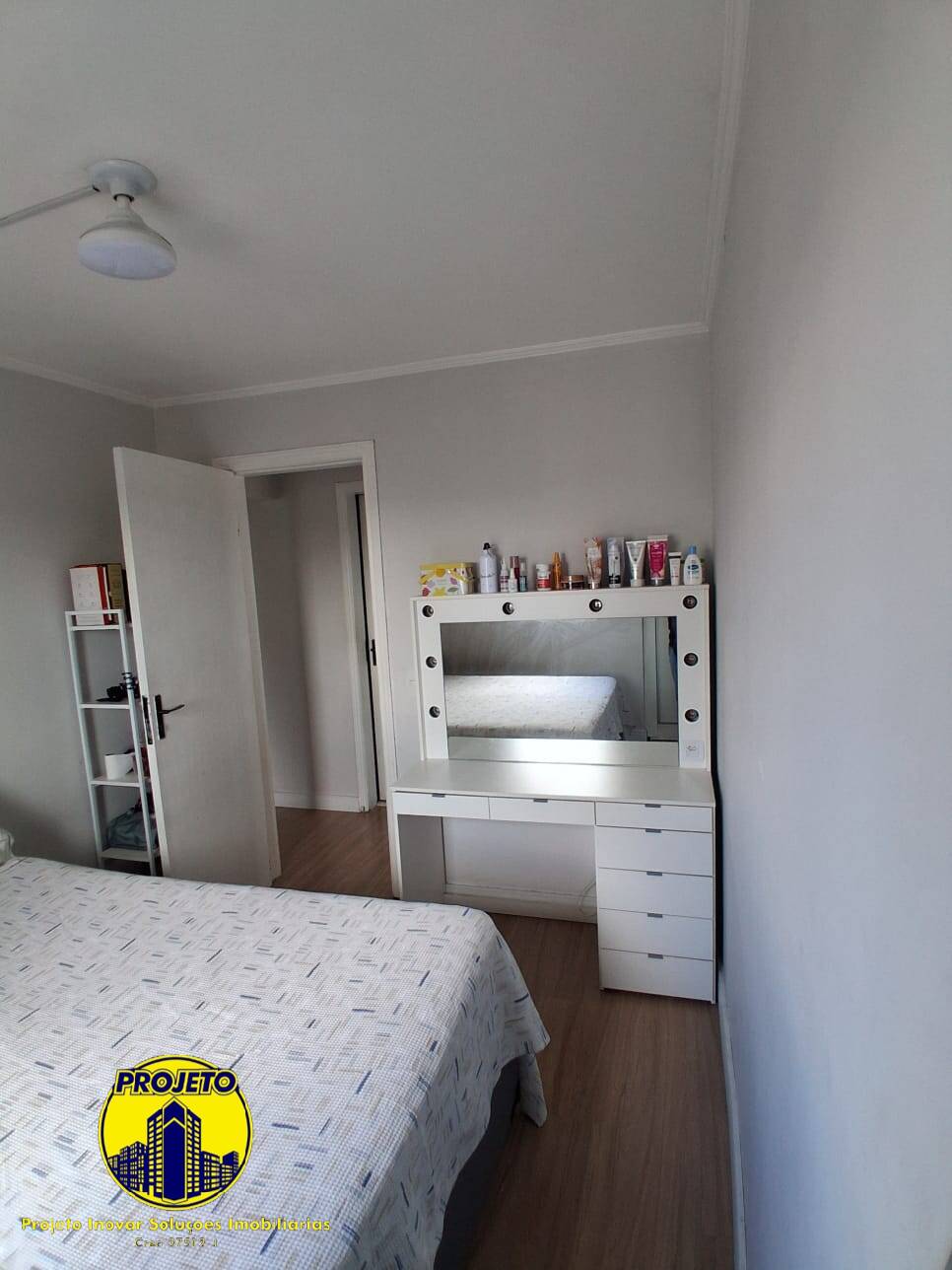 Apartamento, 3 quartos, 89 m² - Foto 18