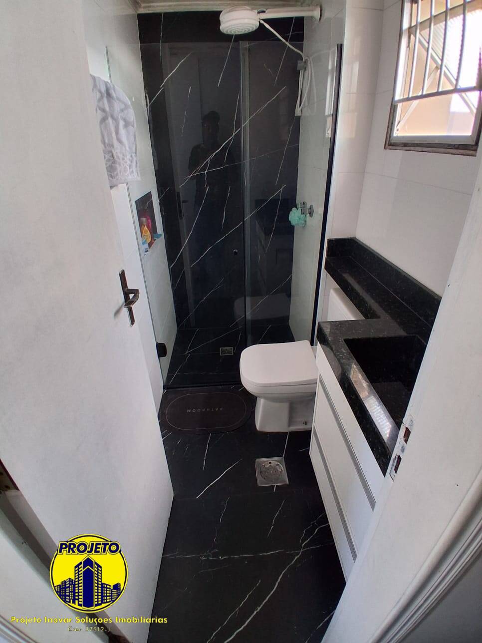 Apartamento, 3 quartos, 89 m² - Foto 16