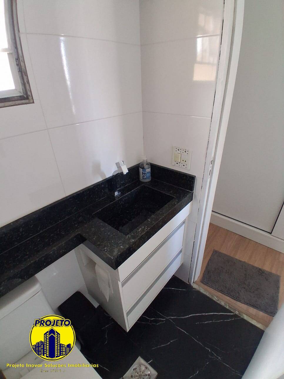 Apartamento, 3 quartos, 89 m² - Foto 17