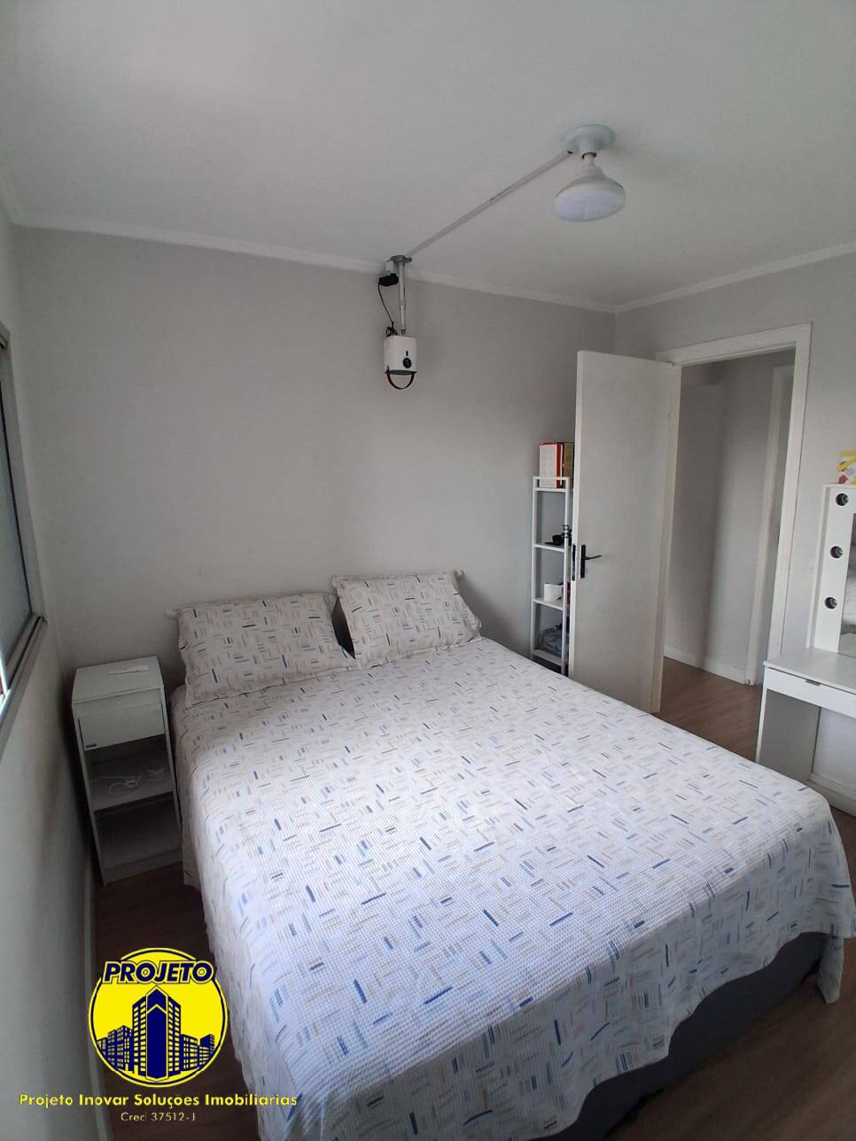 Apartamento, 3 quartos, 89 m² - Foto 13