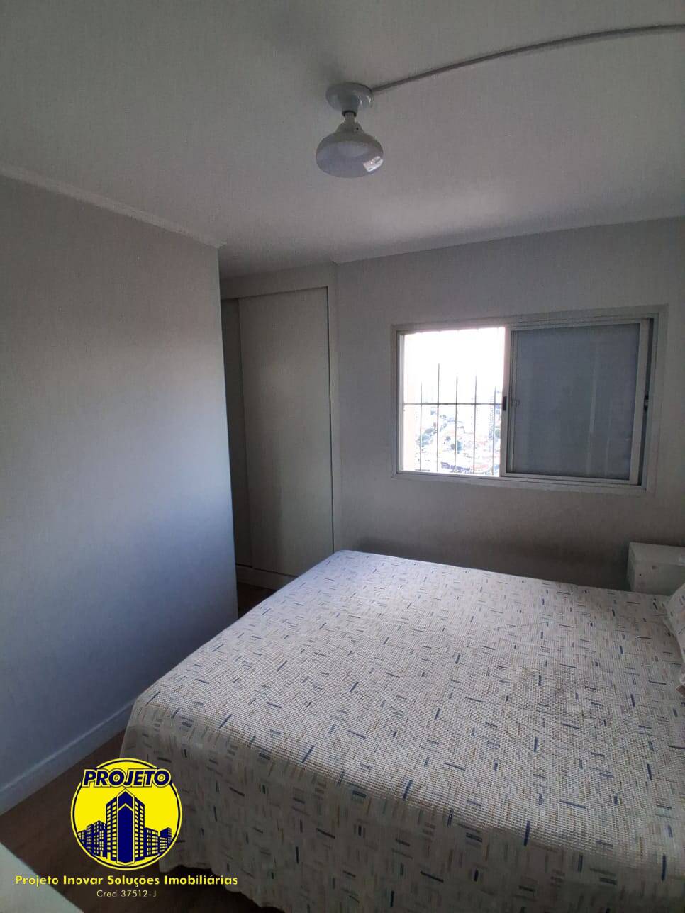 Apartamento, 3 quartos, 89 m² - Foto 14