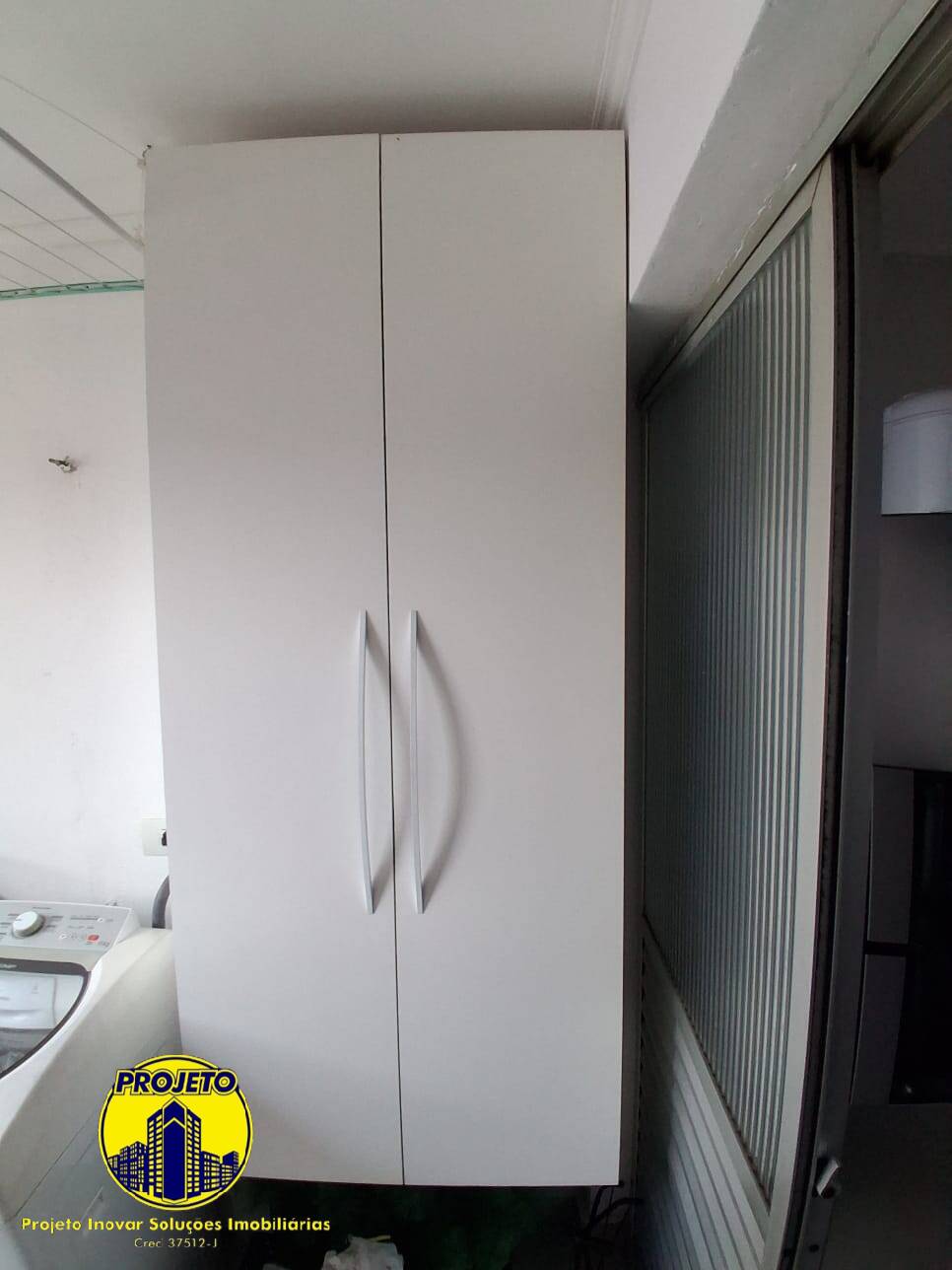 Apartamento, 3 quartos, 89 m² - Foto 10