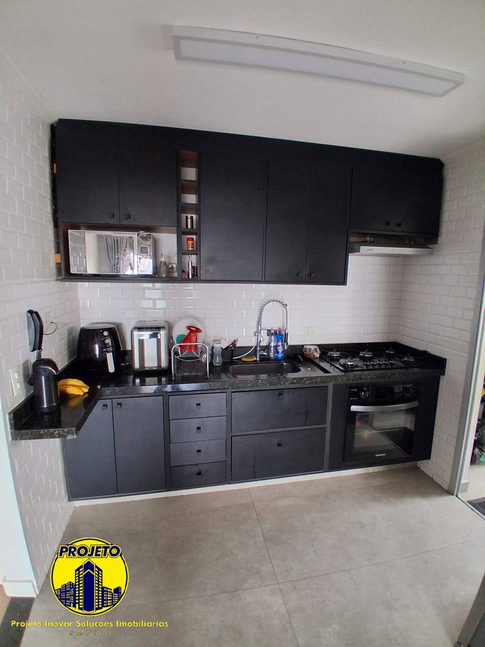 Apartamento, 3 quartos, 89 m² - Foto 7