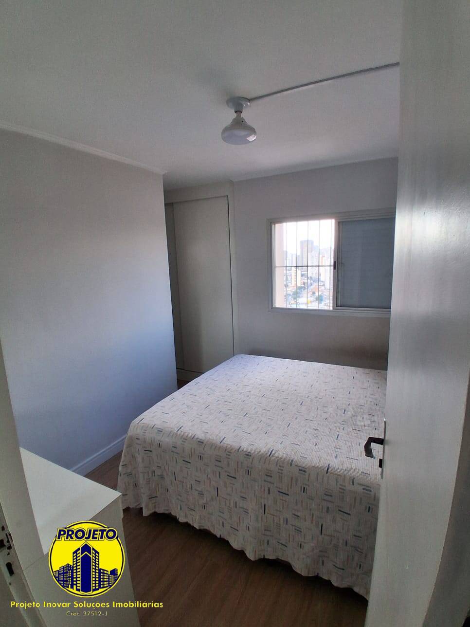 Apartamento, 3 quartos, 89 m² - Foto 15