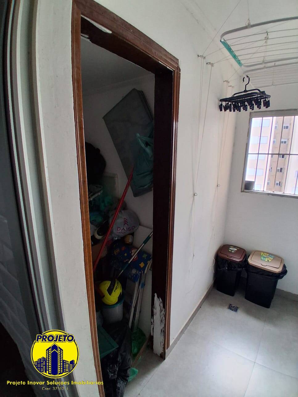 Apartamento, 3 quartos, 89 m² - Foto 11