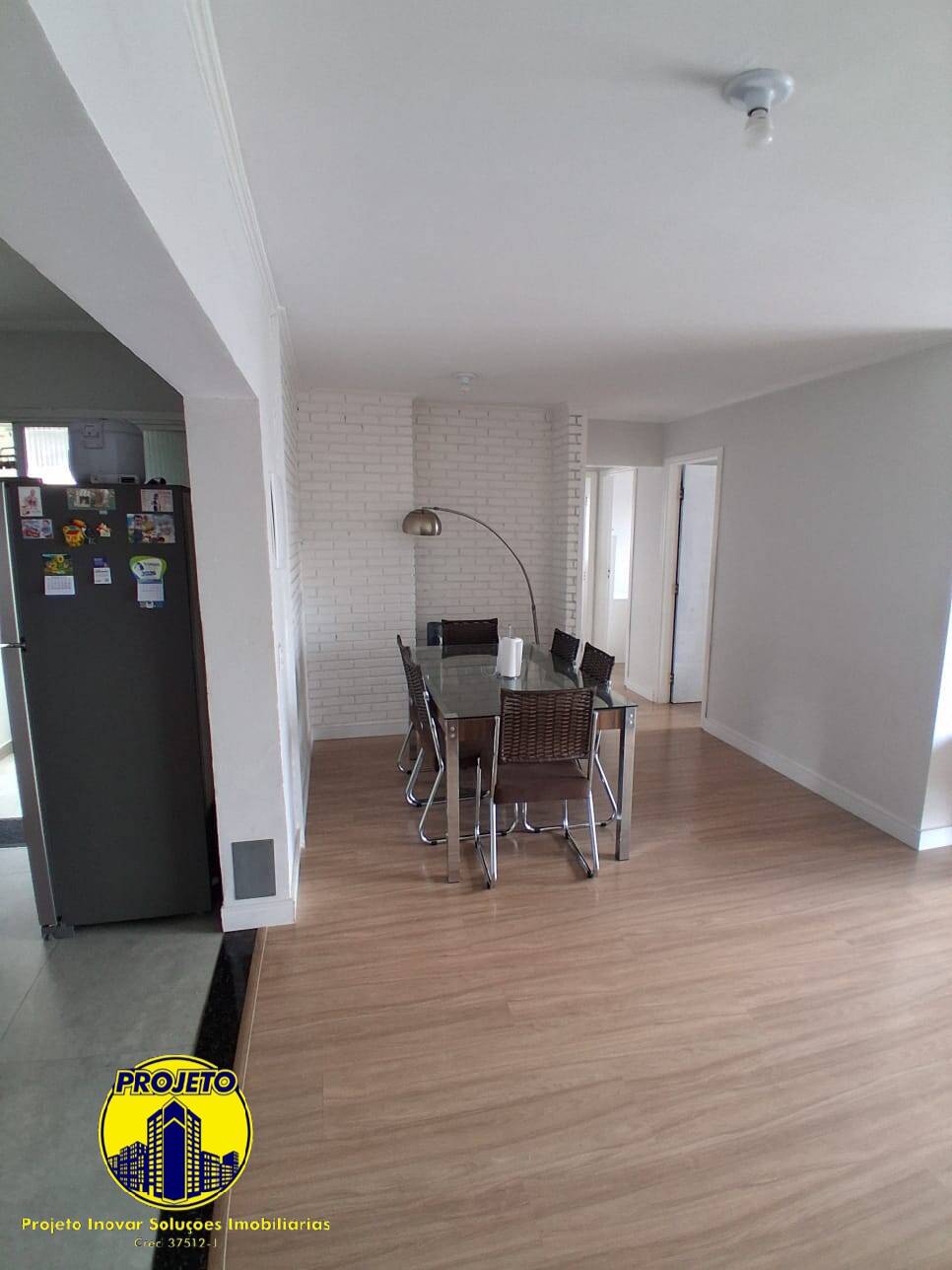 Apartamento, 3 quartos, 89 m² - Foto 6