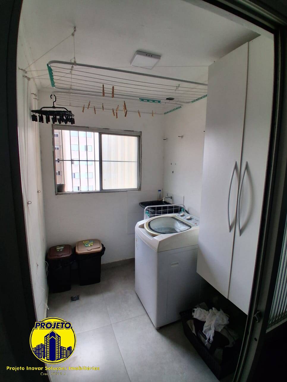 Apartamento, 3 quartos, 89 m² - Foto 9