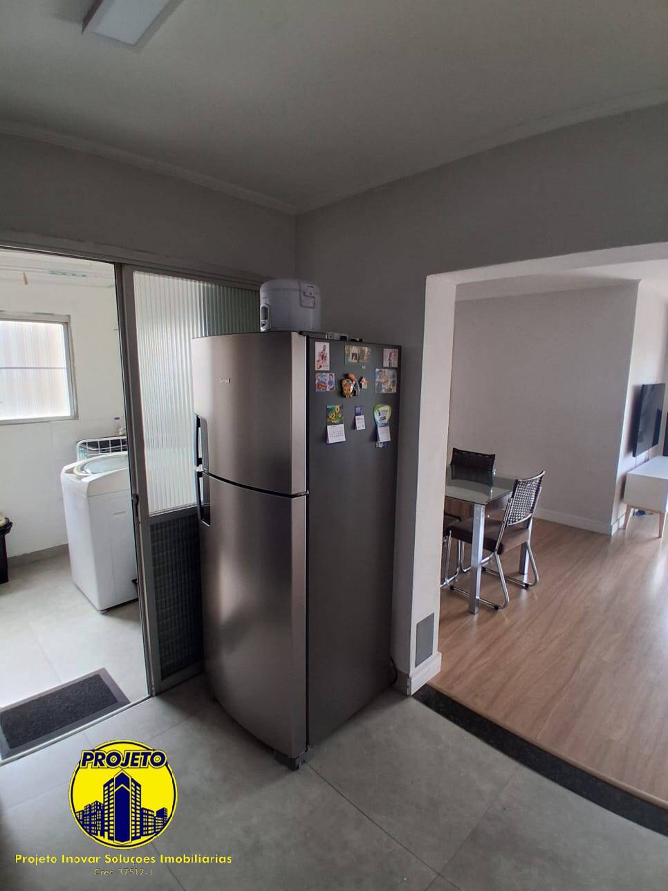 Apartamento, 3 quartos, 89 m² - Foto 8