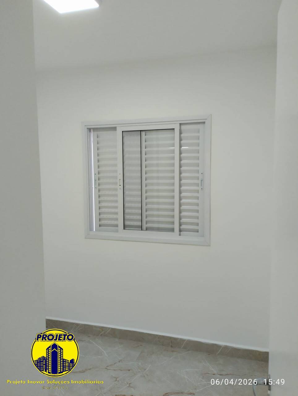 Apartamento, 2 quartos, 40 m² - Foto 11