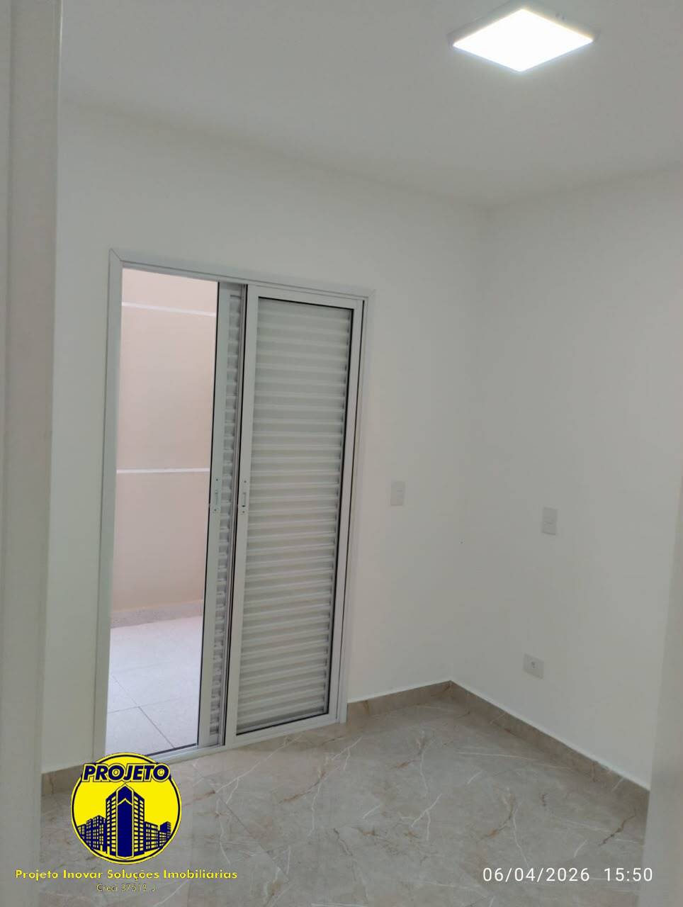 Apartamento, 2 quartos, 40 m² - Foto 14