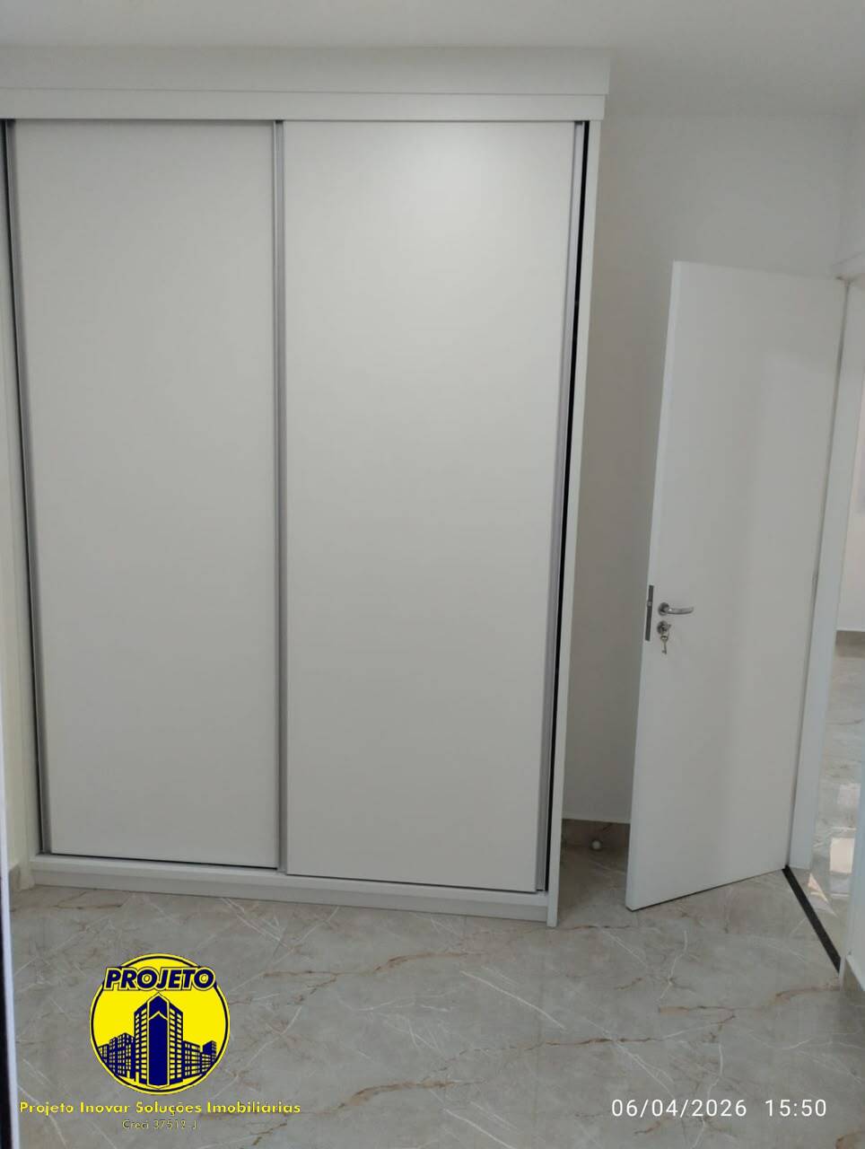 Apartamento, 2 quartos, 40 m² - Foto 12