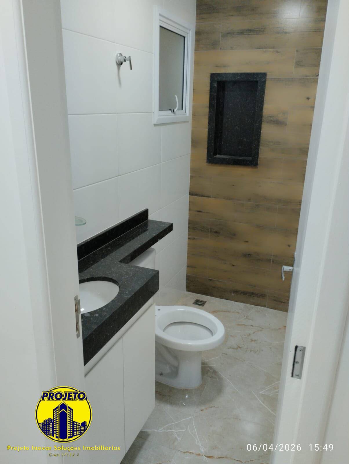 Apartamento, 2 quartos, 40 m² - Foto 15