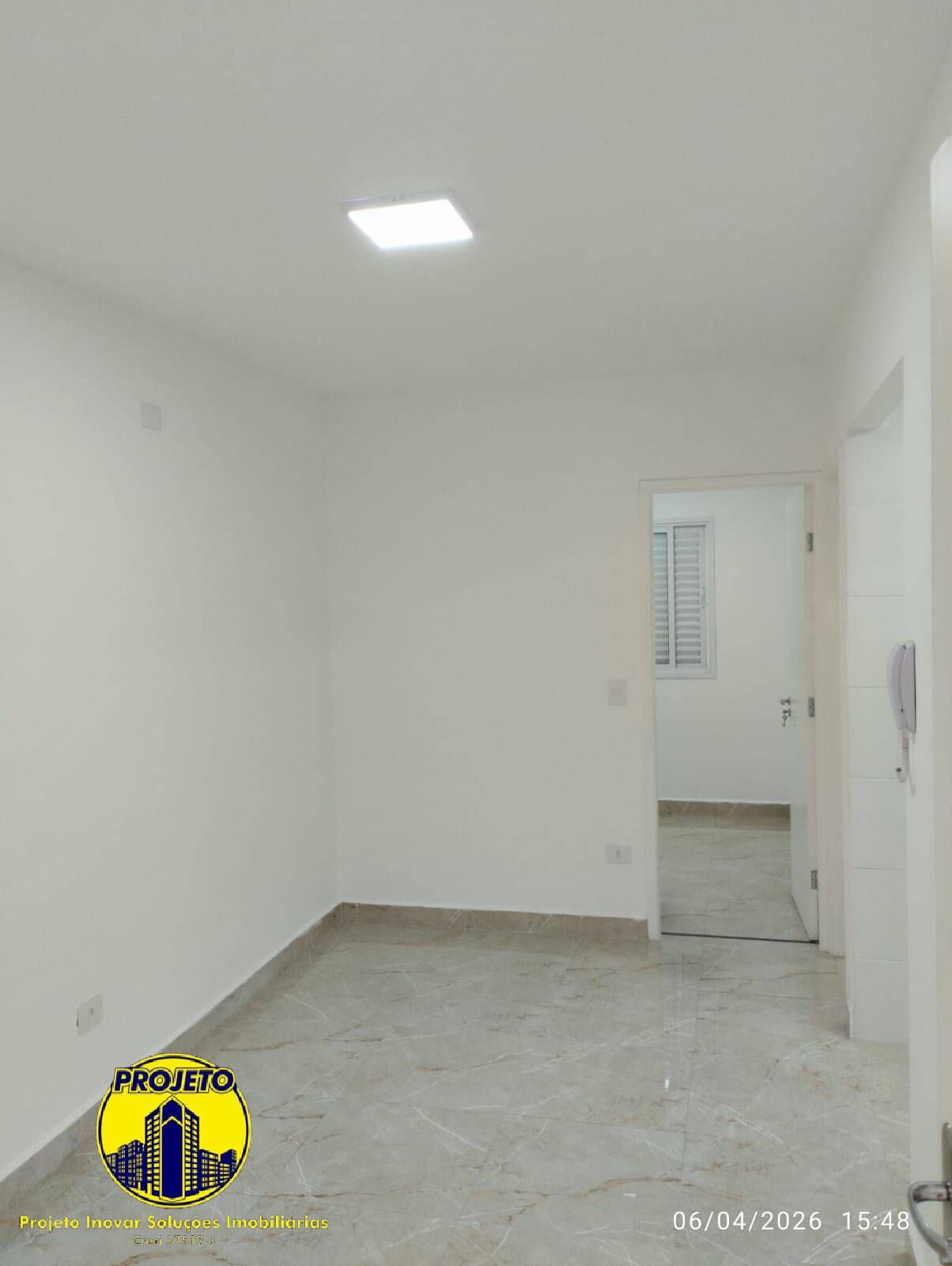 Apartamento, 2 quartos, 40 m² - Foto 19