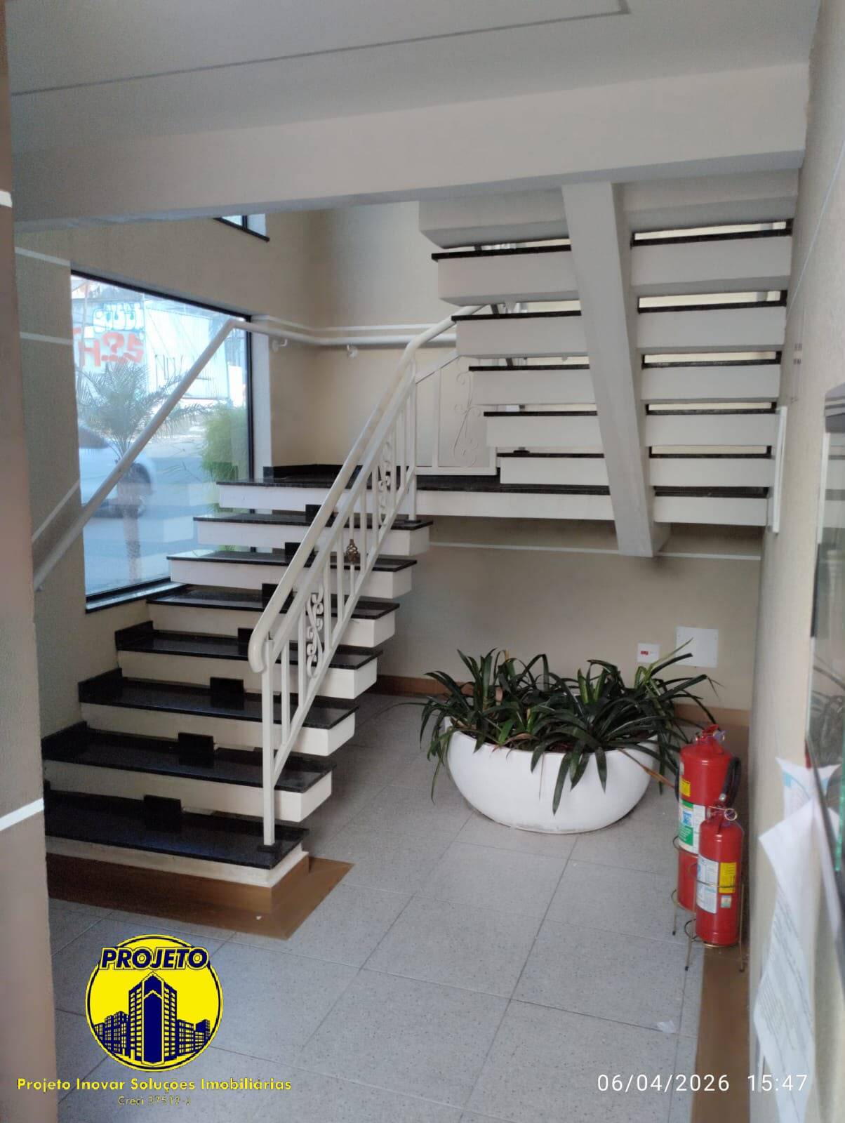 Apartamento, 2 quartos, 40 m² - Foto 4