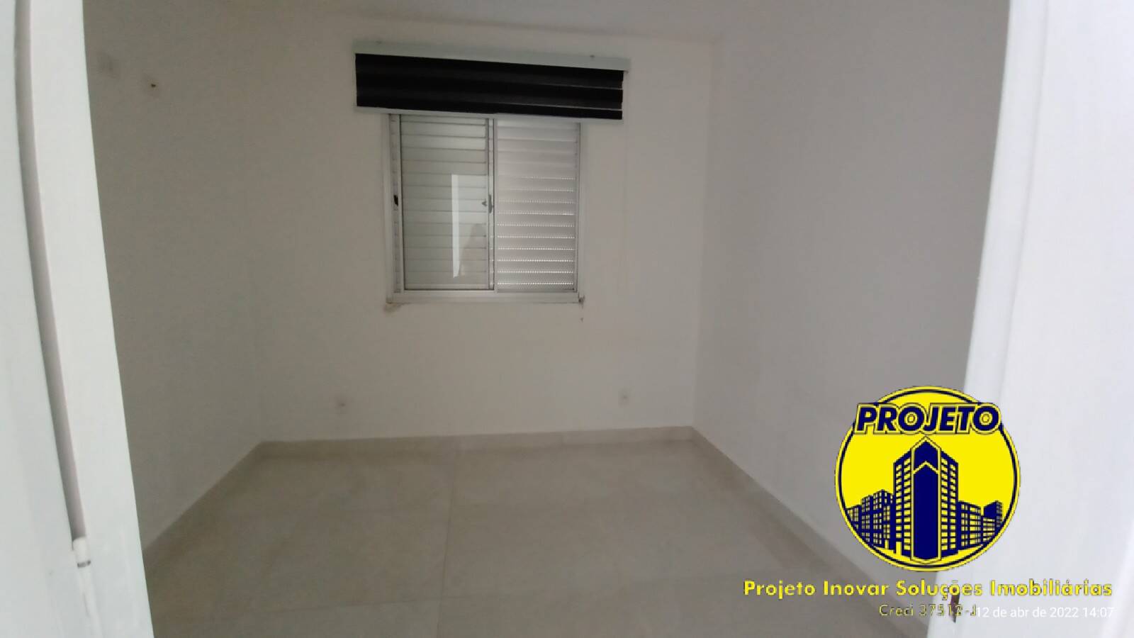 Apartamento, 2 quartos, 50 m² - Foto 8