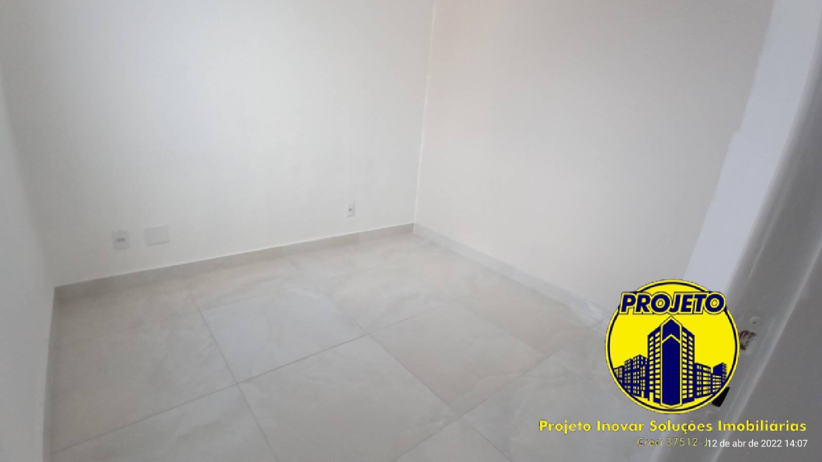 Apartamento, 2 quartos, 50 m² - Foto 9