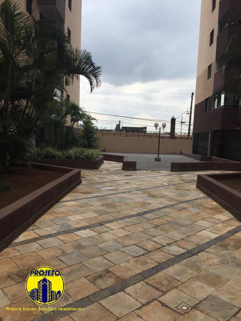 Apartamento, 3 quartos, 63 m² - Foto 15