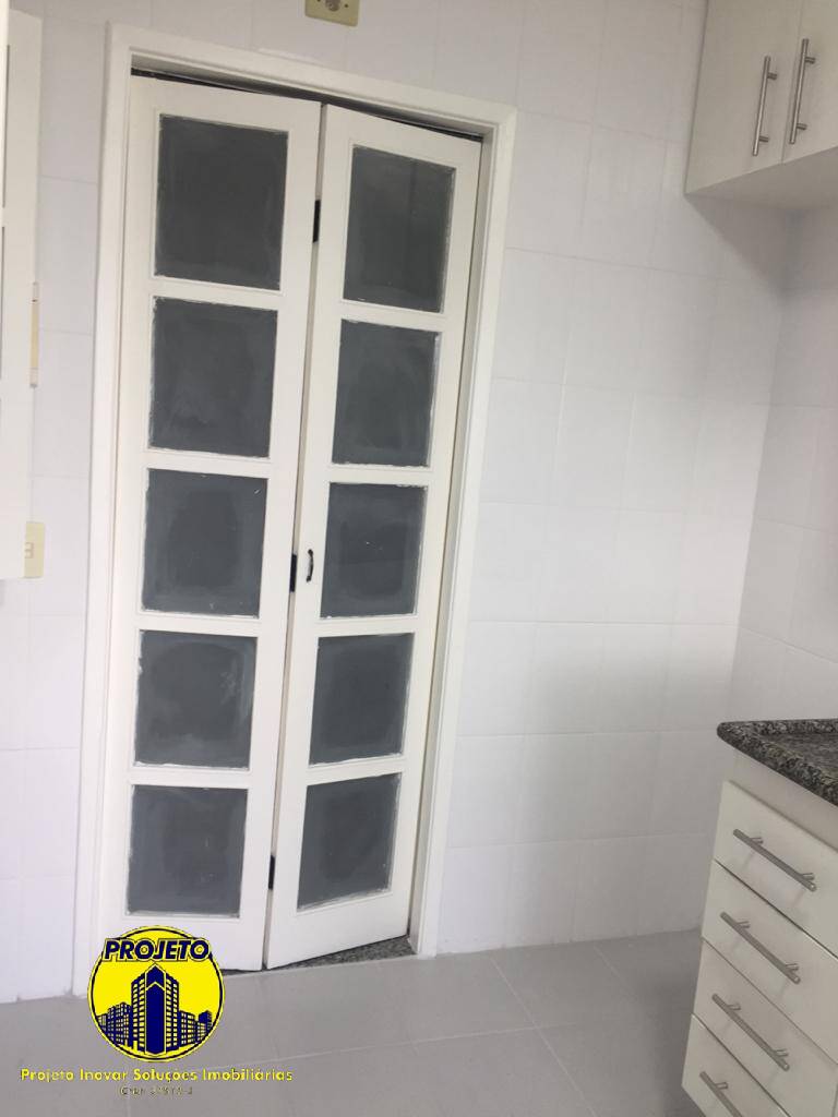 Apartamento, 3 quartos, 63 m² - Foto 6