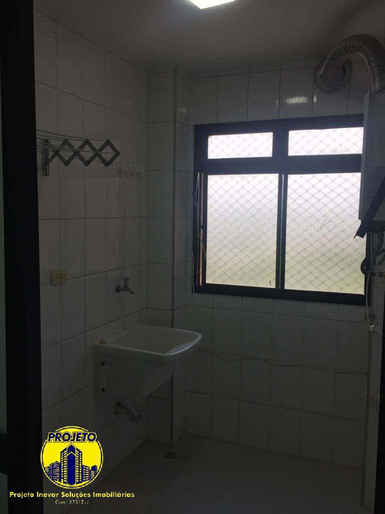 Apartamento, 3 quartos, 63 m² - Foto 11